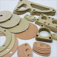 Paper Gasket