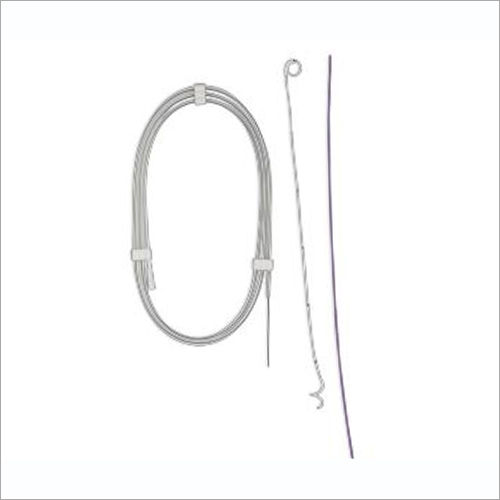 Urology Catheters