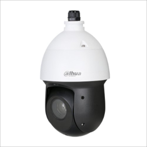 Dahua DH-SD49225T-HNI Dome Camera PTZ