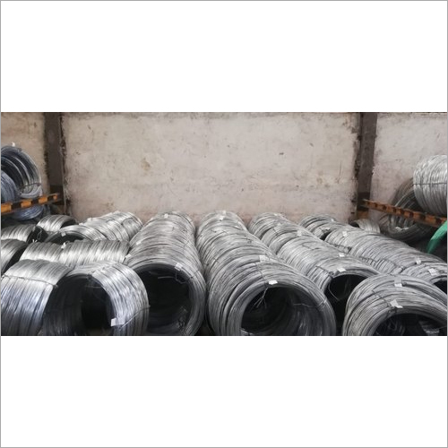 ACSR conductor Electric Fencing Wire