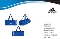 Adidas Bags