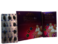 Pharmaceutical Capsules