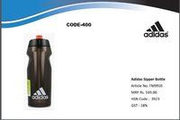 Adidas Sipper Bottle