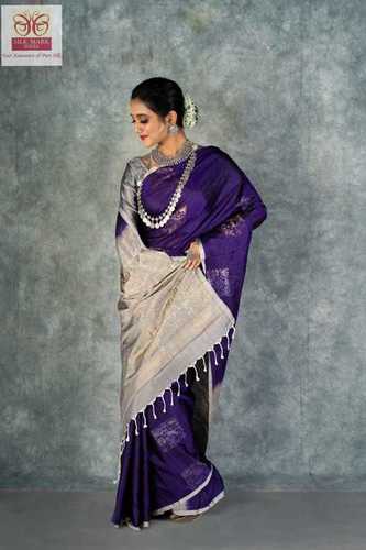 kanjivaram pure silk saree