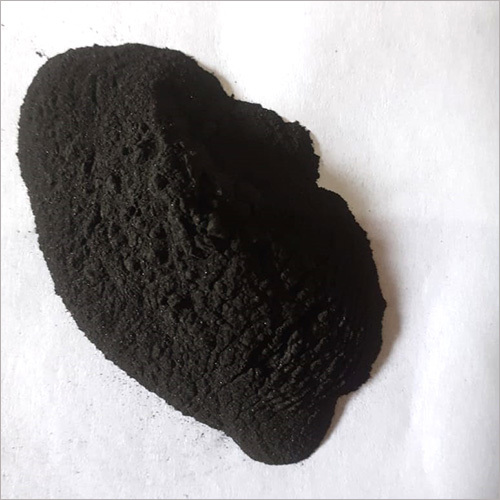 Nickel Oxide Powder Application: Industrial