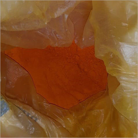 Purity 99% Cadmium Sulphate Cds Powder