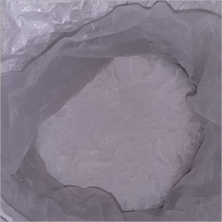 99% Lithium Carabonate Powder