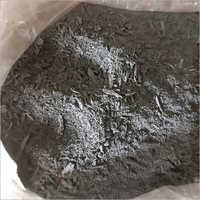 Purity 99.5% Black Copper Oxide Powder
