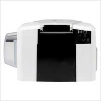 C 50 Fargo Printers