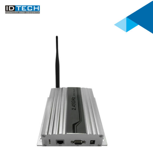 Active Omni Directional Reader IDT 527