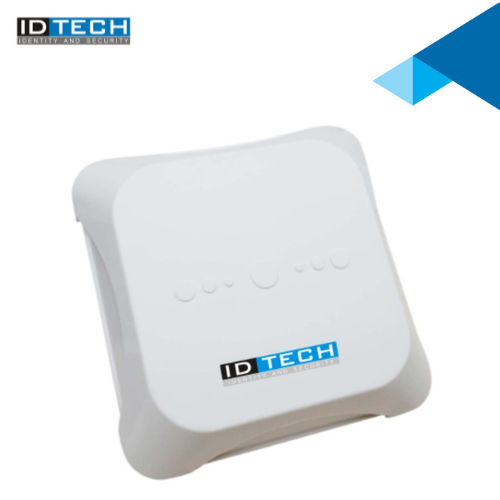 Integrated Reader IDT 87