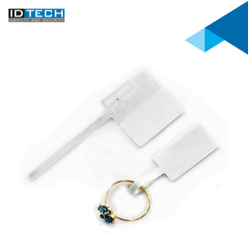 RFID Jewellery Label Tags