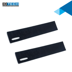 RFID Soft Tags