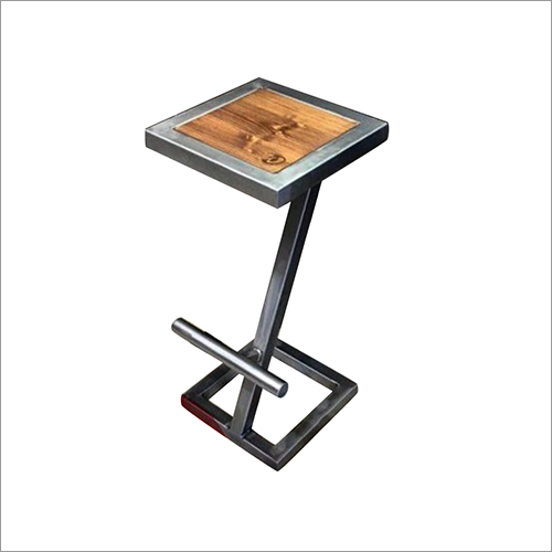 Eco-Friendly Side End Table