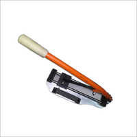 UPVC Corner Cleaning Manual Hand Tool