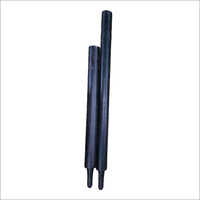 Tube Spanner