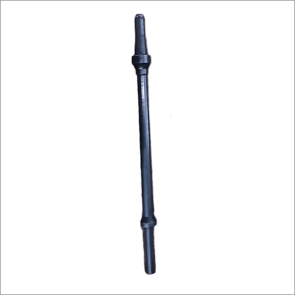 Split Bolt Spanner - For Use In: Industrial