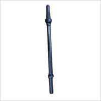 Split Bolt Spanner