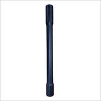 Hex Spanner
