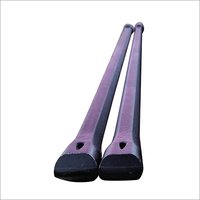 Industrial Drill Rods