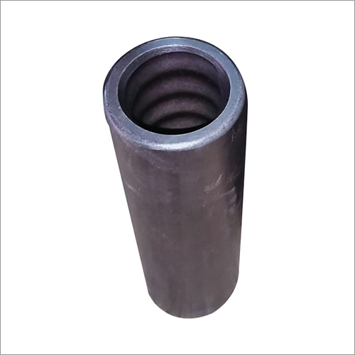Coupling Sleeve