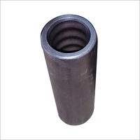 Coupling Sleeve