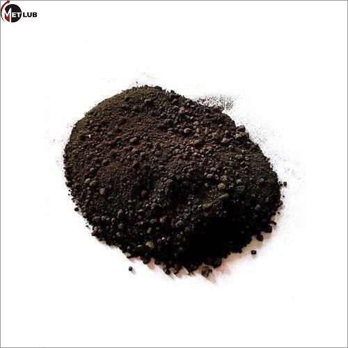 Black Wire Drawing Powder For Hb Wire at Best Price in Ludhiana ...