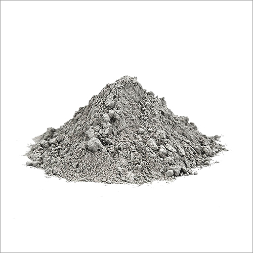 Gray Wire Drawing Powder For Nails Or Annealed Wire