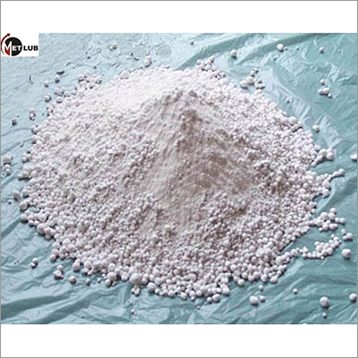 White Wire Drawing Powder For Fasteners