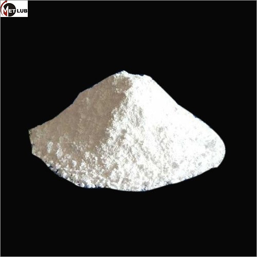 White Wire Drawing Powder For Mig Wire