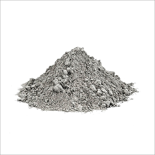 Wire Drawing Powder - Grade EZ41T EZ260 EZ38 EZ56 | Gray Laminated PP Bags Wire Drawing Lubricant Powder for High Carbon Wire