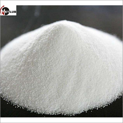 White Wire Drawing Powder For Stainless Steel Wire