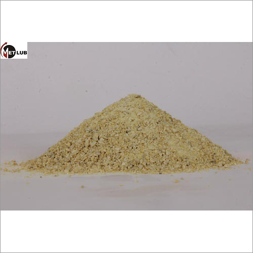 Wire Drawing Powder For Binding Wire Pack Type: Laminated Pp Bags