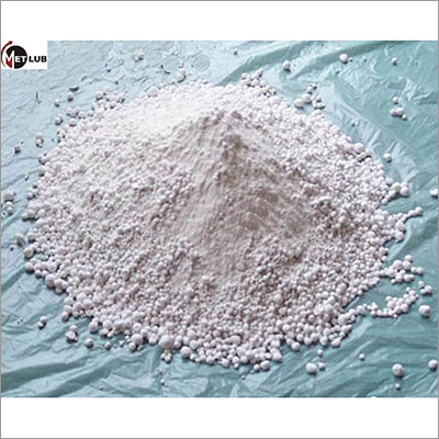 White Wire Drawing Powder Pc Wire Strand