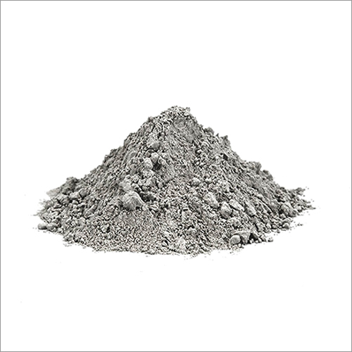 Gray Wire Drawing Powder For Spring Wire