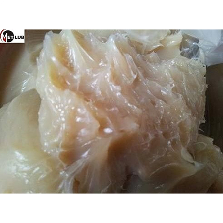 Wire Drawing Paste For High Carbon Wire - Wet Wire Drawing Soap Plastic Can Packaging | Ideal for Wire Drawing Applications Grade Lubra G FormPaste