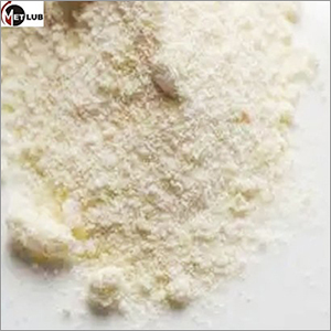 Copper Wire Drawing Powder - Grade Cu100Na, Powder Form, Wet Wire Drawing Soap | Packaged in Laminated PP Bags, Wire Drawing Lubricant Powder