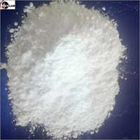 White Sodium Stearate Precoat Grade: Ez2000