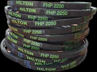Euro Zeta FHP Special V-Belt