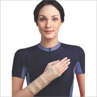 Wrist Splint Support