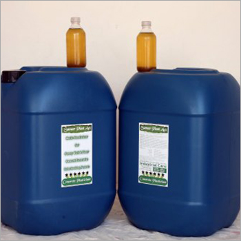 Water Reducing Mould Release Admixture