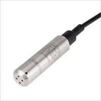 Digital Ground Water Level Piezometer - Accuracy: +/- 0.1  %