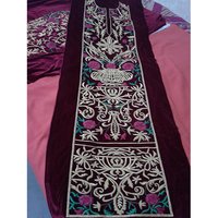 Church Regalia