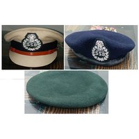 Military Uniform Accessories