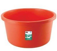 70 Ltr Plastic Tub