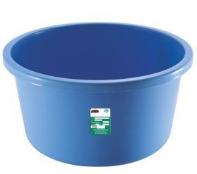 70 Ltr Plastic Tub