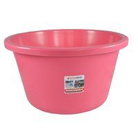 20 Ltr Plastic Tub