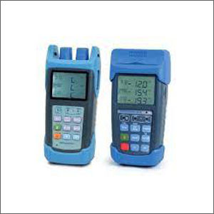 Plastic Ep310 Series Pon Power Meter