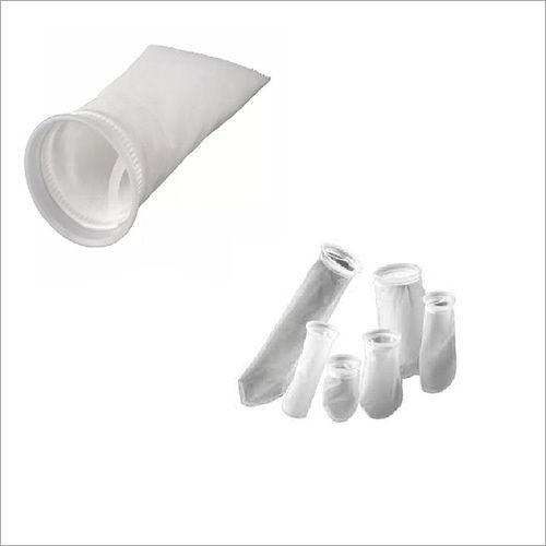 Filter Bags