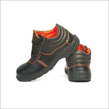 Beston Safety Shoes